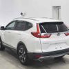 honda cr-v undefined -HONDA--CR-V RW1-1004670---HONDA--CR-V RW1-1004670- image 2