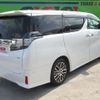 toyota vellfire 2017 -TOYOTA 【名変中 】--Vellfire GGH30W--0021575---TOYOTA 【名変中 】--Vellfire GGH30W--0021575- image 2