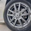 nissan note 2023 -NISSAN--Note 6AA-E13--E13-223731---NISSAN--Note 6AA-E13--E13-223731- image 13