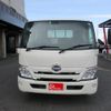 hino dutro 2020 GOO_NET_EXCHANGE_2507066A30230131W005 image 5