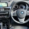 bmw x1 2019 -BMW--BMW X1 LDA-HT20--WBAHT920005L22102---BMW--BMW X1 LDA-HT20--WBAHT920005L22102- image 13