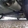 mitsubishi delica-d2 2023 CFJ0920283 image 5