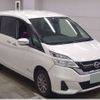 nissan serena 2018 -NISSAN 【札幌 503ｿ9835】--Serena DAA-GNC27--GNC27-008333---NISSAN 【札幌 503ｿ9835】--Serena DAA-GNC27--GNC27-008333- image 1