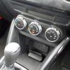 mazda demio 2014 -MAZDA--Demio DBA-DJ3FS--DJ3FS-106145---MAZDA--Demio DBA-DJ3FS--DJ3FS-106145- image 25