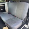 toyota townace-van 2012 CFJ1676611 image 4