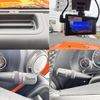 jeep wrangler 2013 quick_quick_ABA-JK36L_1C4HJWKG4DL568382 image 14