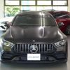 mercedes-benz amg-gt 2020 quick_quick_290659_W1K2906592A030932 image 3