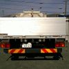 hino ranger 2016 -HINO--Hino Ranger TKG-FD7JLAA--FD7JLA-20036---HINO--Hino Ranger TKG-FD7JLAA--FD7JLA-20036- image 5