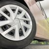 honda n-box 2020 -HONDA--N BOX 6BA-JF3--JF3-1450845---HONDA--N BOX 6BA-JF3--JF3-1450845- image 13