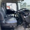 hino ranger 2012 CFJ1661618 image 28