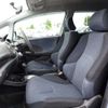 honda fit 2008 646828-N2025060297F-27 image 11