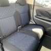 nissan dayz 2021 CFJ1739751 image 20