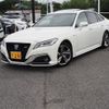 toyota crown 2018 -TOYOTA--Crown 6AA-AZSH20--AZSH20-1018761---TOYOTA--Crown 6AA-AZSH20--AZSH20-1018761- image 4