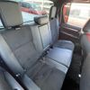 toyota hilux 2023 CFJ1719385 image 11