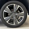 lexus ux 2020 124 image 67