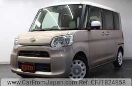 daihatsu tanto 2016 CFJ1824858