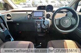 toyota spade 2014 504928-921509