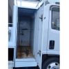 isuzu elf-truck 2007 GOO_NET_EXCHANGE_0600012A30250508W003 image 39