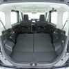 mitsubishi delica-d2 2022 quick_quick_MB37S_MB37S-602700 image 9