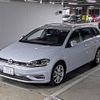volkswagen golf-variant 2019 -VOLKSWAGEN--VW Golf Variant WVWZZZAUZKP521132---VOLKSWAGEN--VW Golf Variant WVWZZZAUZKP521132- image 5