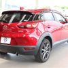 mazda cx-3 2017 -MAZDA--CX-3 6BA-DKEFW--DKEFW-102073---MAZDA--CX-3 6BA-DKEFW--DKEFW-102073- image 7