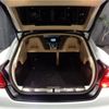 porsche panamera 2015 -PORSCHE--Porsche Panamera 970CGEA--WP0ZZZ97ZEL040636---PORSCHE--Porsche Panamera 970CGEA--WP0ZZZ97ZEL040636- image 6