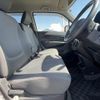 suzuki wagon-r 2015 CFJ1554936 image 16