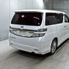 toyota vellfire 2011 -TOYOTA--Vellfire ANH20W-8195649---TOYOTA--Vellfire ANH20W-8195649- image 6