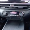 nissan note 2022 -NISSAN--Note 6AA-E13--E13-066152---NISSAN--Note 6AA-E13--E13-066152- image 13