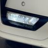 nissan serena 2020 -NISSAN--Serena DAA-HFC27--HFC27-075399---NISSAN--Serena DAA-HFC27--HFC27-075399- image 14