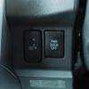 daihatsu wake 2015 -DAIHATSU--WAKE LA710S--0011188---DAIHATSU--WAKE LA710S--0011188- image 12