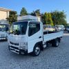 mitsubishi-fuso canter 2018 GOO_NET_EXCHANGE_0404019A30240619W001 image 44