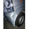 suzuki every 2011 -SUZUKI--Every EBD-DA64V--DA64V-466800---SUZUKI--Every EBD-DA64V--DA64V-466800- image 15