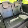 suzuki jimny-sierra 2022 quick_quick_3BA-JB74W_JB74W-179246 image 5