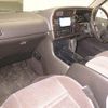 toyota hiace-wagon 2001 -TOYOTA--Hiace Wagon RZH101G-6010767---TOYOTA--Hiace Wagon RZH101G-6010767- image 5