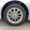 toyota prius-α 2015 AF-ZVW40-3109660 image 7