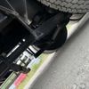 mitsubishi-fuso super-great 2012 -MITSUBISHI--Super Great LKG-FU54VZ--FU54VZ-501902---MITSUBISHI--Super Great LKG-FU54VZ--FU54VZ-501902- image 28