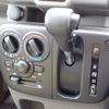 suzuki every 2017 -SUZUKI--Every HBD-DA17V--DA17V-276931---SUZUKI--Every HBD-DA17V--DA17V-276931- image 8