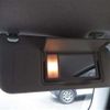 daihatsu mira-cocoa 2014 -DAIHATSU--Mira Cocoa L675S--L675S-0174022---DAIHATSU--Mira Cocoa L675S--L675S-0174022- image 5