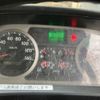 hino ranger 2011 -HINO 【前橋 100ｻ5270】--Hino Ranger FC7JKYA-15293---HINO 【前橋 100ｻ5270】--Hino Ranger FC7JKYA-15293- image 7
