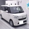 daihatsu move-canbus 2016 -DAIHATSU 【静岡 580ﾖ1028】--Move Canbus LA800S-0002296---DAIHATSU 【静岡 580ﾖ1028】--Move Canbus LA800S-0002296- image 1