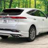 toyota harrier-hybrid 2023 CFJ1572507 image 19