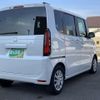 honda n-box 2023 CFJ1598830 image 7