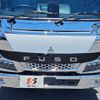 mitsubishi-fuso canter 2025 MOTORGATE_2_0206625A30250619W001 image 9