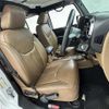 chrysler jeep-wrangler 2016 -CHRYSLER--Jeep Wrangler ABA-JK36L--1C4HJWLG4GL147233---CHRYSLER--Jeep Wrangler ABA-JK36L--1C4HJWLG4GL147233- image 5