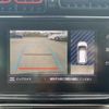 citroen c3 2019 -CITROEN--Citroen C3 3BA-A8HN05--VF72RHNPXK4387184---CITROEN--Citroen C3 3BA-A8HN05--VF72RHNPXK4387184- image 3