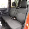 daihatsu wake 2021 -DAIHATSU--WAKE 4BA-LA700S--LA700S-0169724---DAIHATSU--WAKE 4BA-LA700S--LA700S-0169724- image 10