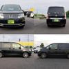 honda stepwagon 2013 -HONDA--Stepwgn DBA-RK1--RK1-1315498---HONDA--Stepwgn DBA-RK1--RK1-1315498- image 4