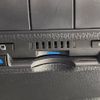 toyota corolla-touring-wagon 2020 CFJ0984476 image 6