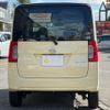 daihatsu tanto 2017 quick_quick_LA600S_LA600S-0611870 image 8